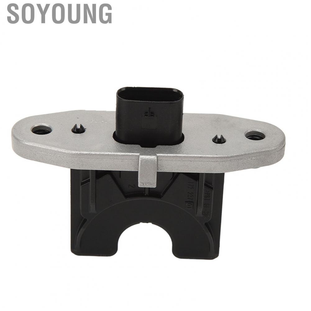 Soyoung Transmission Range Sensor  Durable Neutral Safety Switch AE8Z7F293A for Car