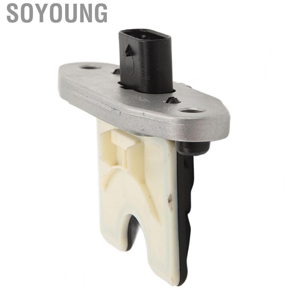 Soyoung Transmission Range Sensor  Durable Neutral Safety Switch AE8Z7F293A for Car