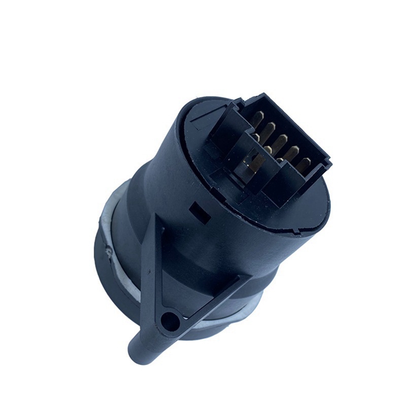 0015451804 Công Tắc Đèn Cho Mercedes-Benz Actros Axor Atego Econic 0015453404 Áo Thun Thời Trang Năng Động Cho Nữ0015453404