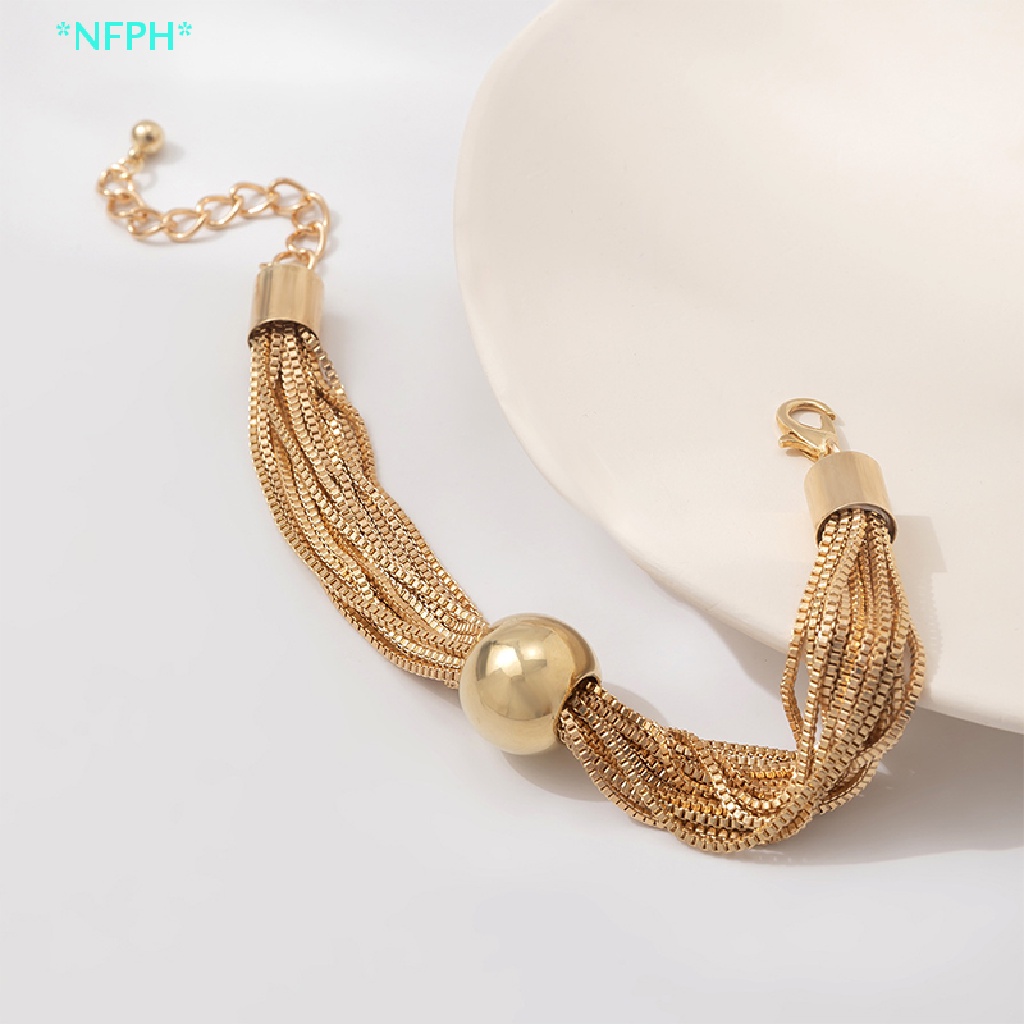 Vòng Cổ Choker Dây Xích Xoắn Phong Cách Gothic Thời Trang Cho Nữ Mới