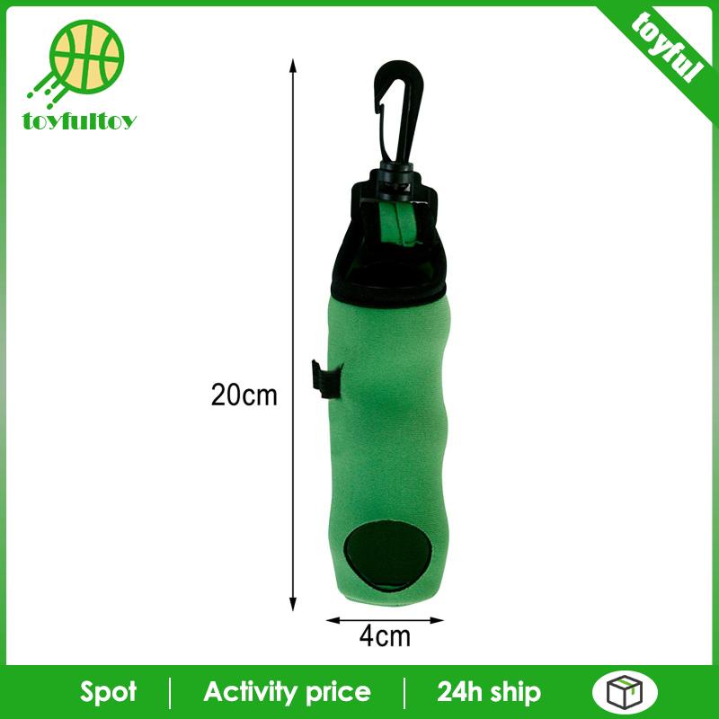 Túi Đựng Bóng Golf / Phụ Kiện Chơi Golf Tiện Dụng