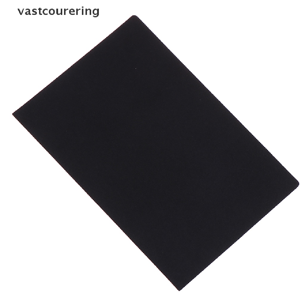 2 Miếng Dán Độc Đáo Cho Lenovo Thinkpad T470 T480 T570 P51S E480 EN