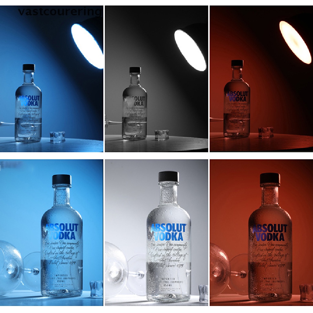 Đèn Flash 55 Chuyên Dụng Chất Lượng ° Tấm Vải Mềm Mại 18cm Chất Lượng Cao