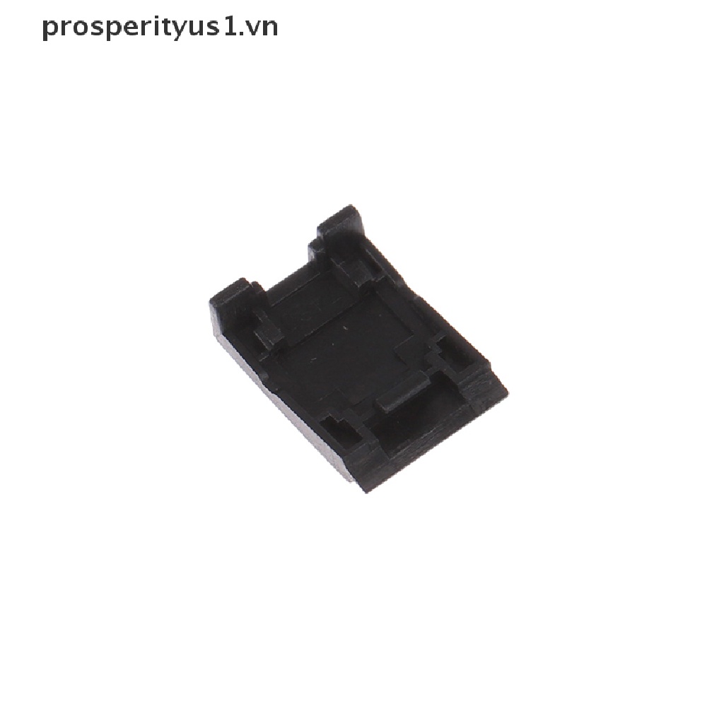 1 Tấm Bọc Cổng Kết Nối Mạng Lưới Dành Cho Dell Latitude E7480 E7490 E7280 E7380