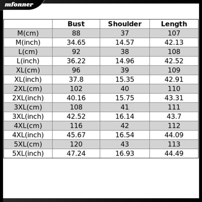 Đầm Midi Tay Dài Cổ Tròn Cột Dây Họa Tiết Hoa Thiết Kế Thoáng Khí Siêu Nhẹ Thời Trang Cho Nữ