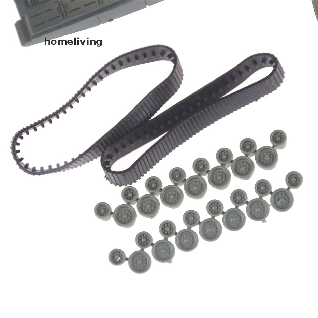 Mô Hình Đồ Chơi Lắp Ráp 4D Bằng Nhựa 1 / 72 s Tỉ Lệ 1: 72