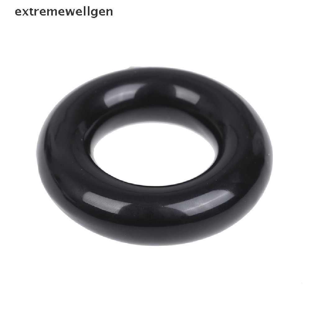 [Cực Tốt] Vòng Xoay Tròn Hỗ Trợ Luyện Tập Đánh Golf Phụ Kiện Chuyên Dụng Dành Cho Llff