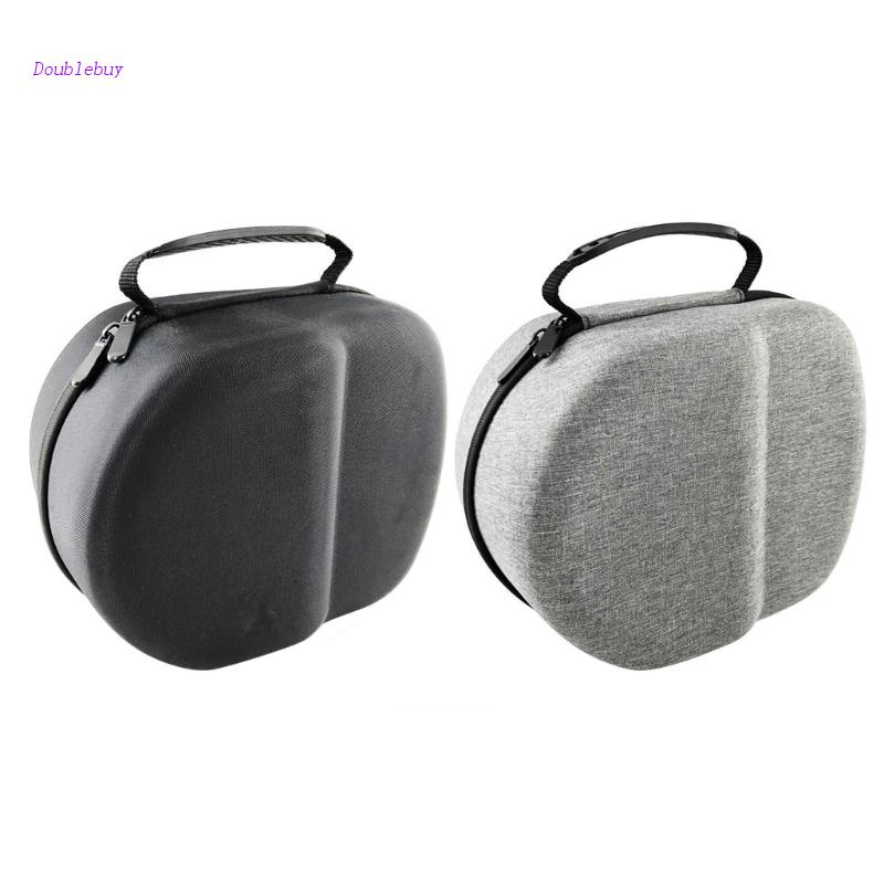 Túi Đựng Tai Nghe Thực Tế Ảo Chống Sốc Cho Quest 2