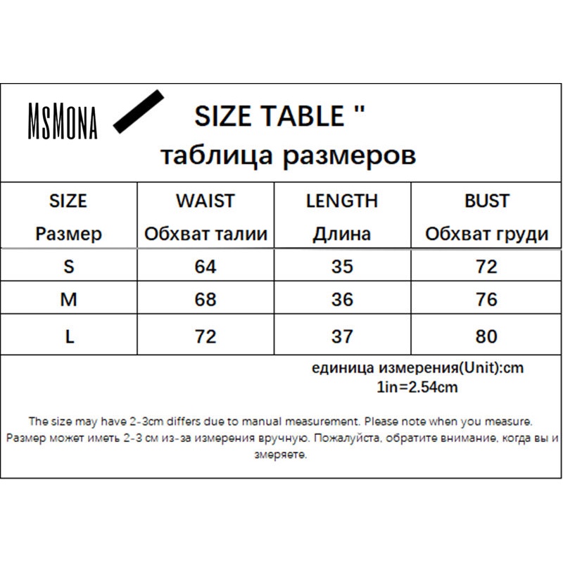 Áo Tank Top Cổ Chữ V Màu Trơn Thời Trang 2023 Quyến Rũ Cho Nữ