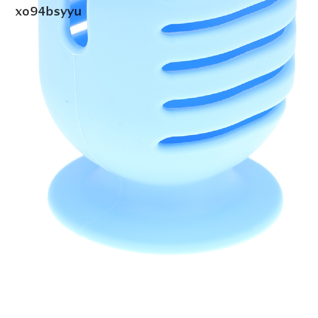 Giá Đỡ Mút Trang Điểm Bằng Silicon xo94bsyyu