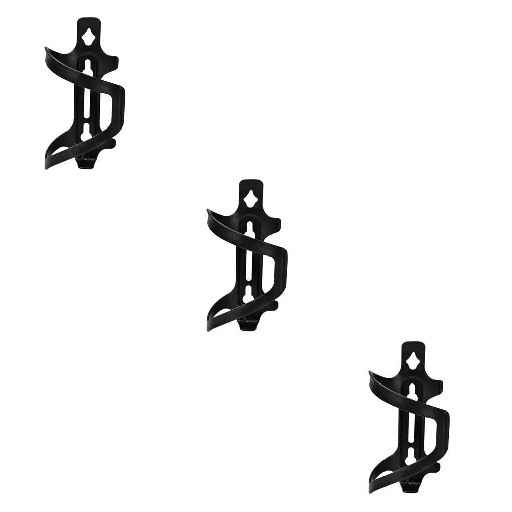 Giá Đỡ Bình Nước 1 / 2 / 3 / 5 SWTXO Bằng Hợp Kim Nhôm Gắn Xe Đạp Tiện Dụng