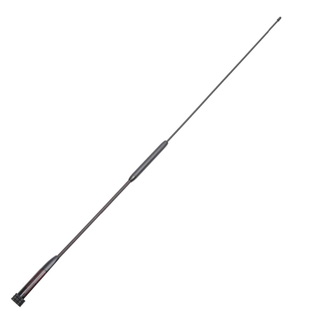 Ăng Ten Băng Tần Kép Thay Thế Cho Bộ Đàm TYT TH-UV8000D / E MD-380 / 390 WouXun Walkie Talkie RH901S SMA-Male