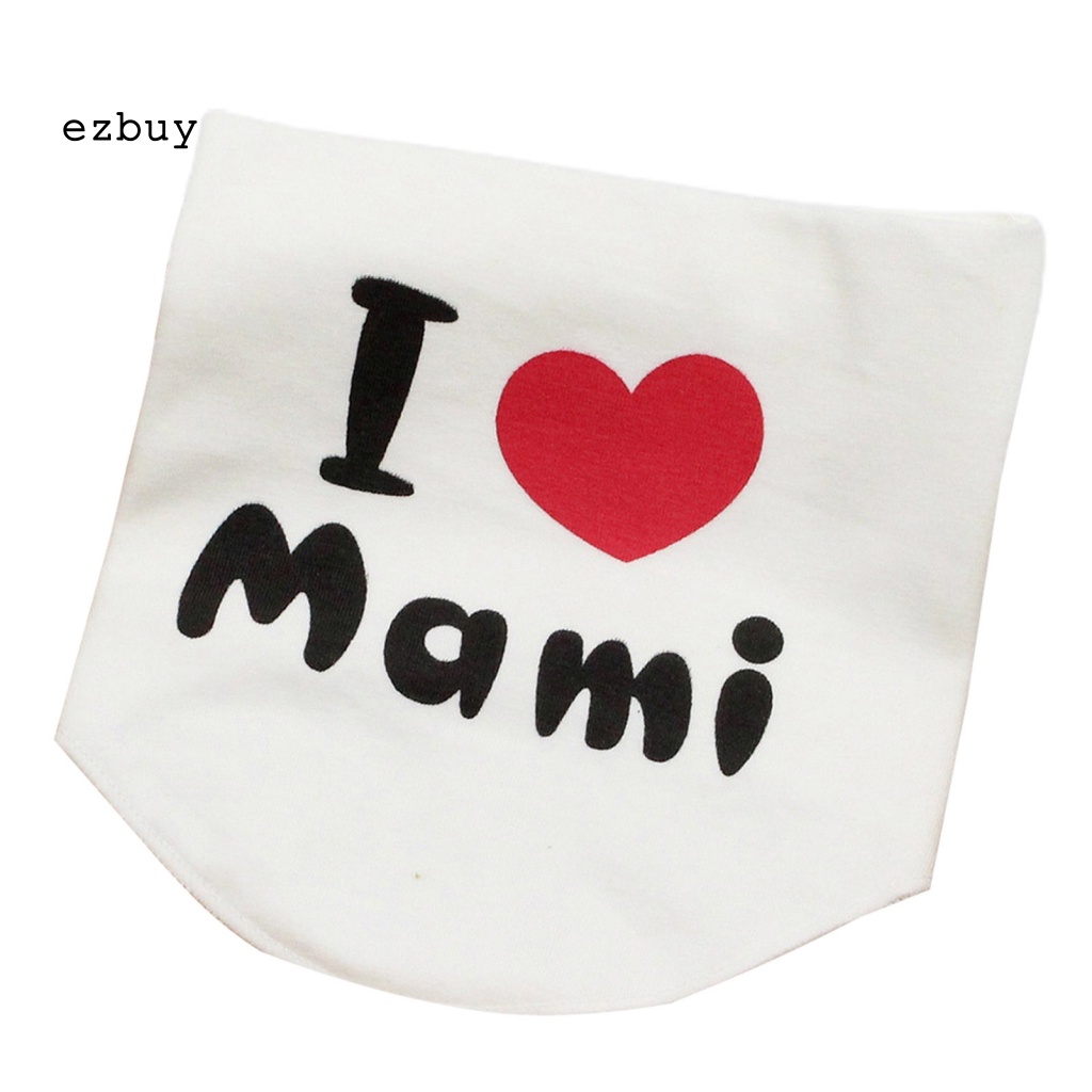 Bộ 2 Đai Quấn Bụng Giữ Ấm Bằng Cotton Co Giãn Thoáng Khí Cho Bé