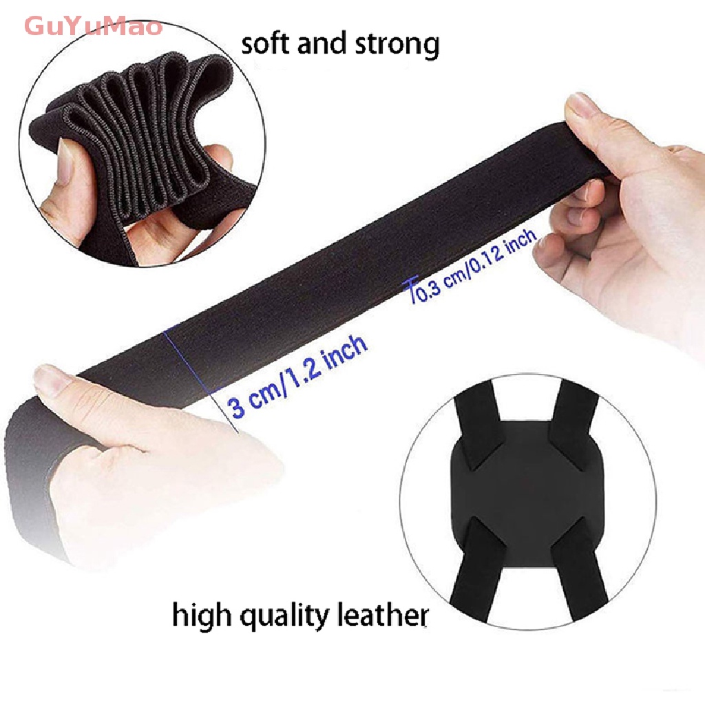 [cxGUYU] Dây Đai Cố Định Hành Lý Có Thể Thu Gọn Phụ Kiện PRTA