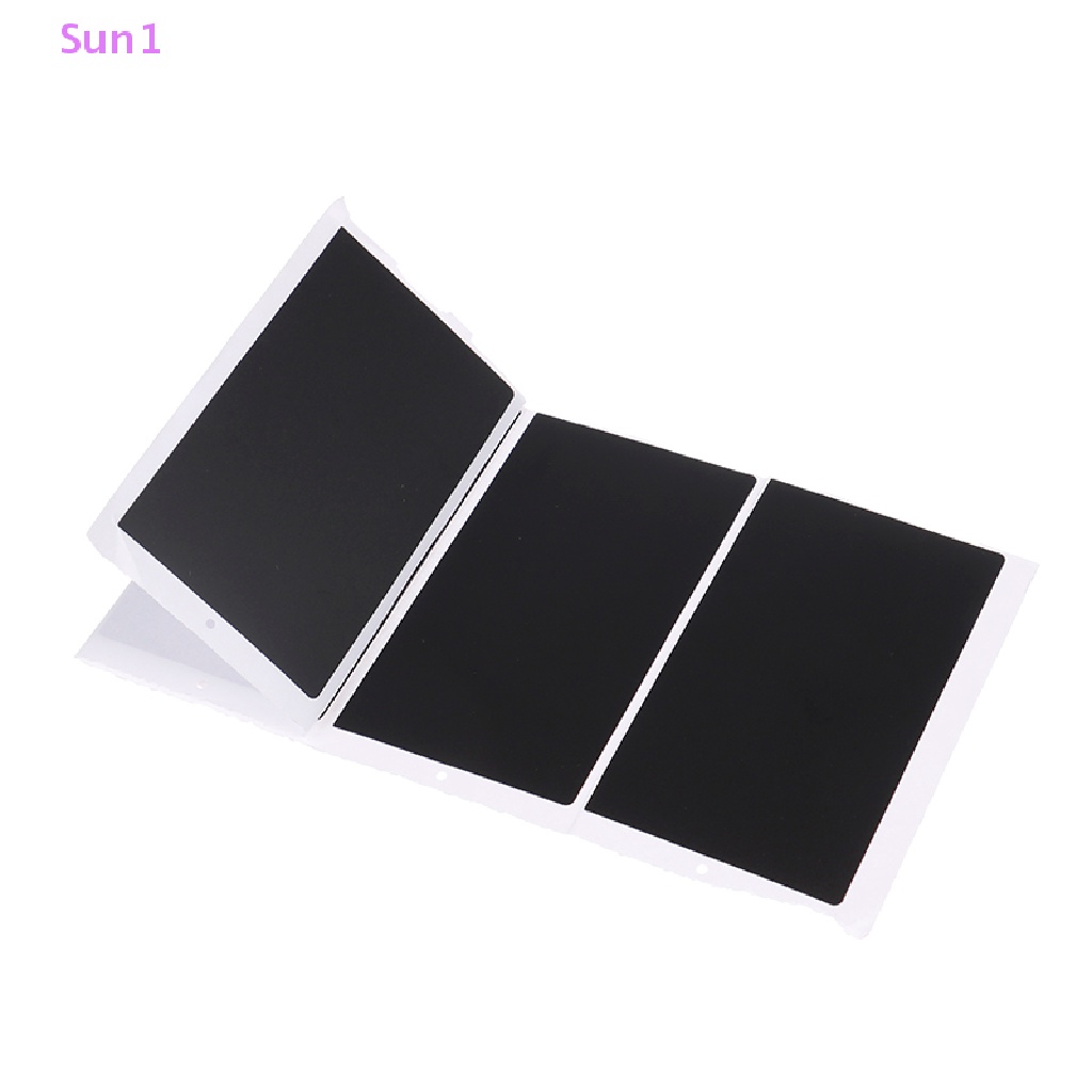 Set 5 Miếng Dán Bàn Phím Cho LENOVO ThinkPad T460 t450 well 1