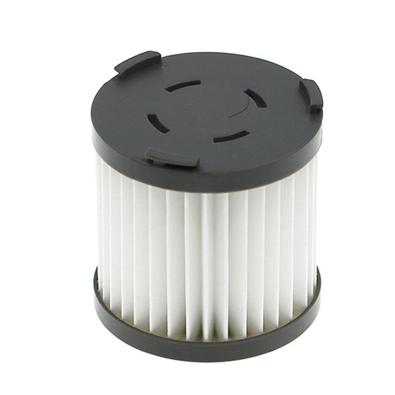 Bộ Lọc HEPA Cho Máy Bay Điều Khiển Jimy JV51 / 53