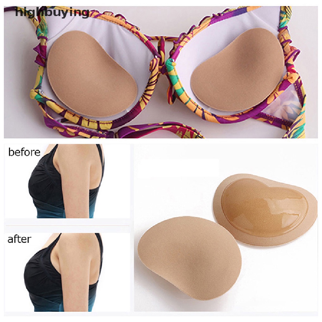 Set Bikini Có Mút Đệm Ngực Thoáng Khí Quyến Rũ Cho Nữ