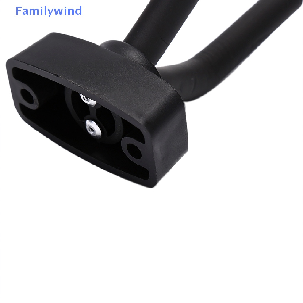 Giá Đỡ Treo Tường Trưng Bày Đàn Guitar Bass Phù Hợp Với Mọi Kích Cỡ