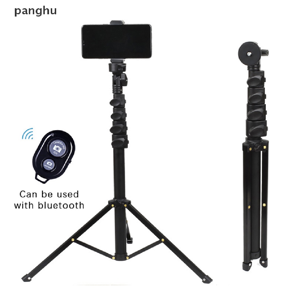 Đèn Kẹp Chữ C Chuyên Dụng Cho Gắn Điện Thoại Di Động Hỗ Trợ Phát Sóng Trực Tiếp