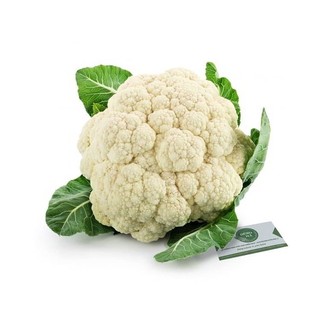 Hạt Giống Súp Lơ ( Xanh 0.1gram - Trắng 0.2gram )