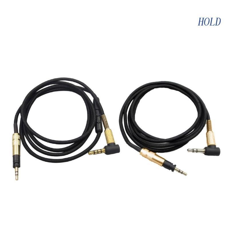 Dây Tai Nghe Thay Thế Choqc25 QC35 Soundtsue OE2 OE2i AE2 AE