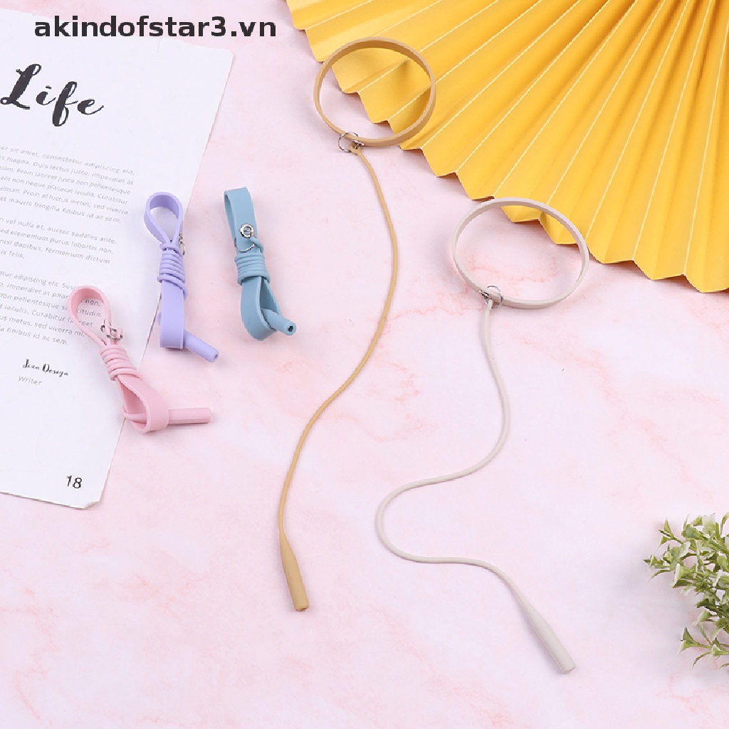 Bộ 3 Sản Phẩm Gồm Nhíp + Vòng Đeo Tay + Nhíp + Nhíp + Nhíp + Dây Đeo Bằng Silicon Bảo Vệ Lông Mi A