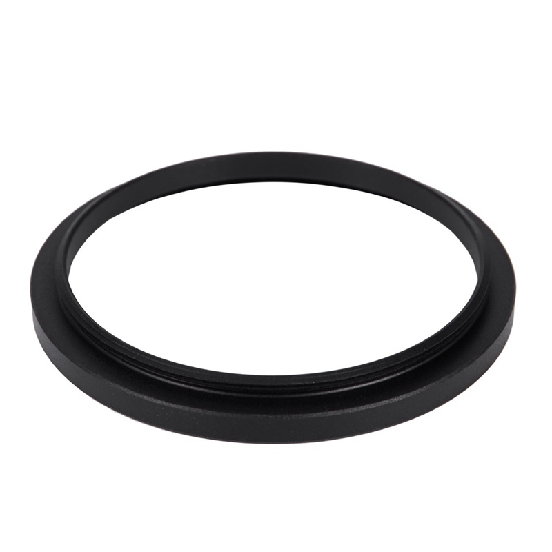Vòng Nối Bằng Nhôm 46mm-52mm Cho Máy Ảnh SLR 46mm Đến 49 mm