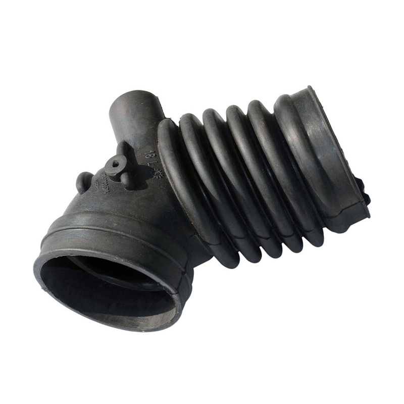 1 Ống Lọc Khí Nạp Chất Lượng Cao 13711739574 1 Chiếc 11531739208 Ống Làm Mát Chất Làm Mát Chuyên Dụng