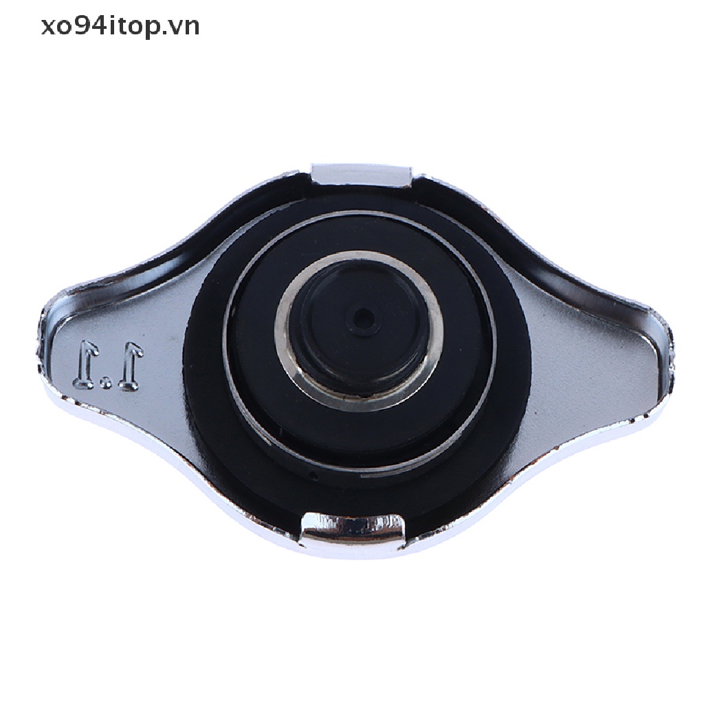 Nắp Đậy Bộ Tản Nhiệt Nước Cho Xe Hơi / Xe Tải XOITOP 19045-PAA-A01