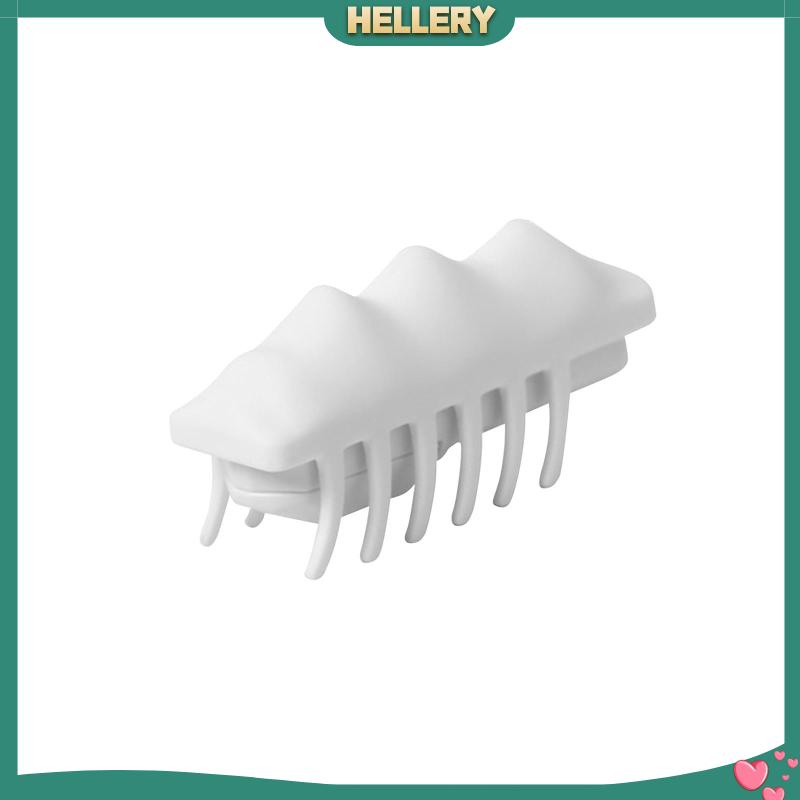 Đồ Chơi Đuổi Bắt Bằng Pin Thay Thế Chuyên Dụng Cho Mèo Cưng