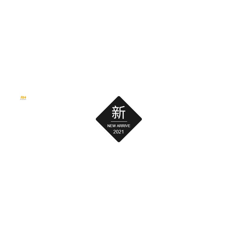 Túi Xách Dự Tiệc Đính Đá Phối Dây Xích Tròn Thiết Kế Mới Cao Cấp Thời Trang Cho Nữ