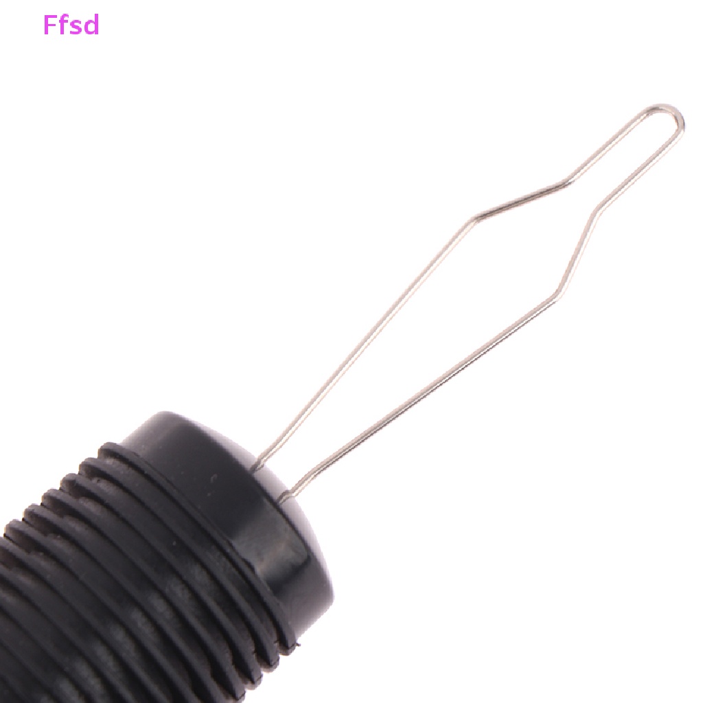 {Ffsd} Bộ Dụng Cụ Hỗ Trợ Kéo Dây Khóa Hỗ Trợ Mặc Quần Áo Có Thể Giảm Đau Khớp * Bán Chạy