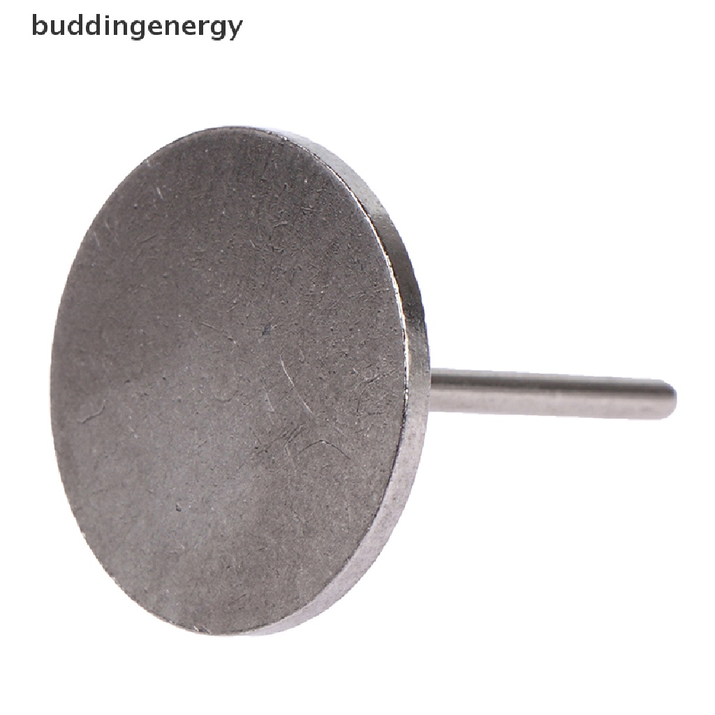 {BUDDI} Giấy Nhám Cứng Tẩy Tế Bào Chết Cho Bàn Chân Có Thể Thay Thế {BUDDI}