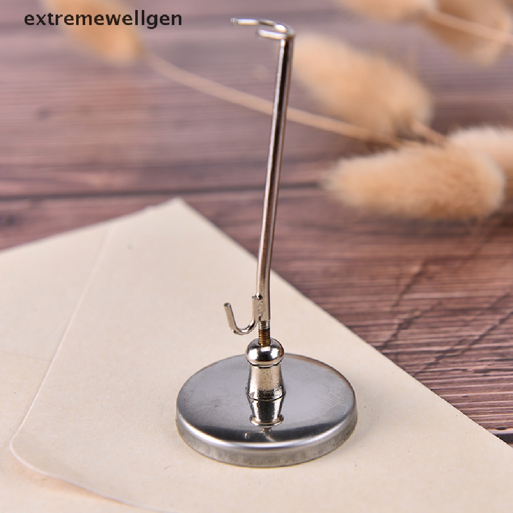 [Cực Tốt] Mô Hình Sáo Mini Có Nhạc Cụ Hỗ Trợ Trang Trí