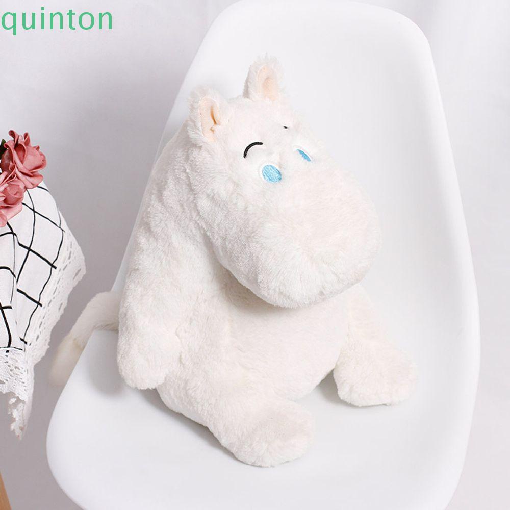 Gấu Bắc Cực Nhồi Bông Thiết Kế Dễ Thương Dùng Trang Trí Đám Cưới