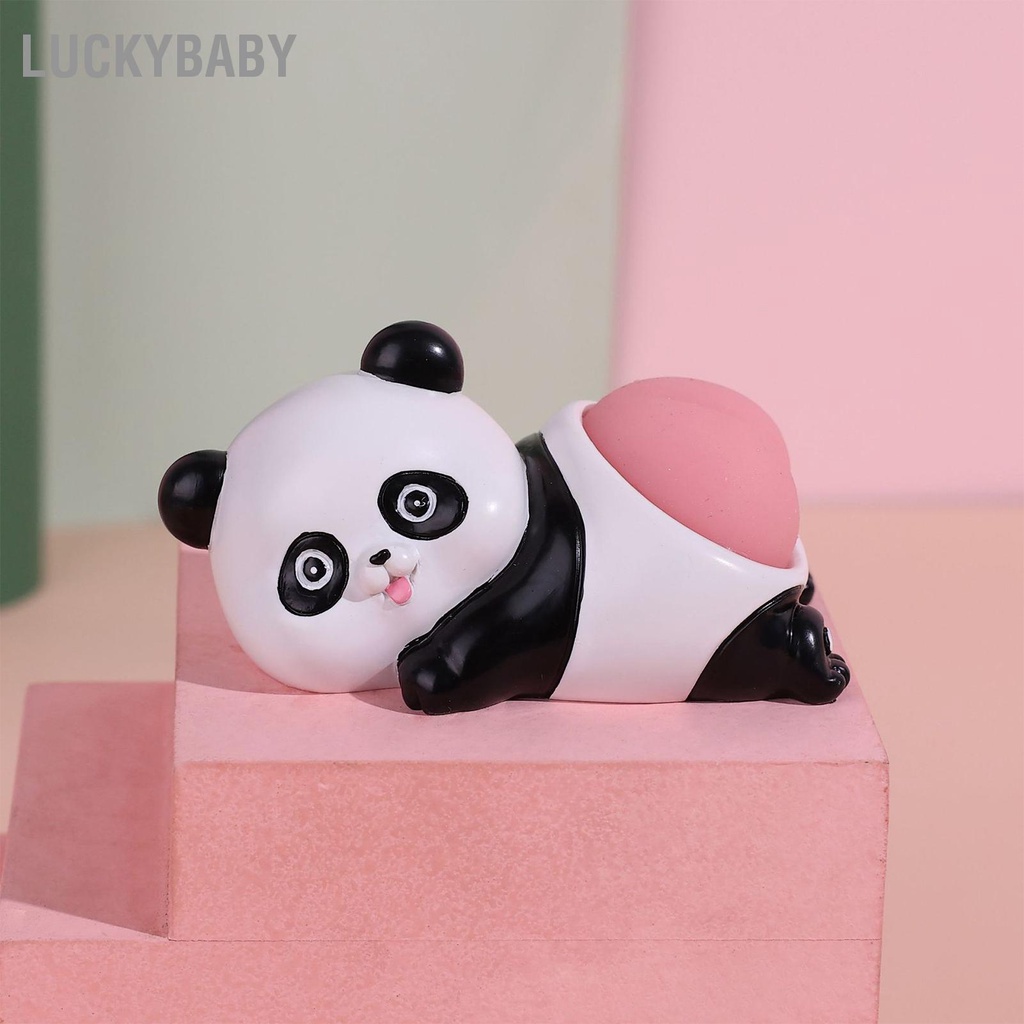 Mô hình mông Silicon Gấu Thỏ Chó Heo Ráp đồ chơi bóp mềm dẻo xả stress, giảm căng thẳng - Dễ Thương Để Bàn Trang Trí Ô Tô Văn Phòng - LUCKYBABY