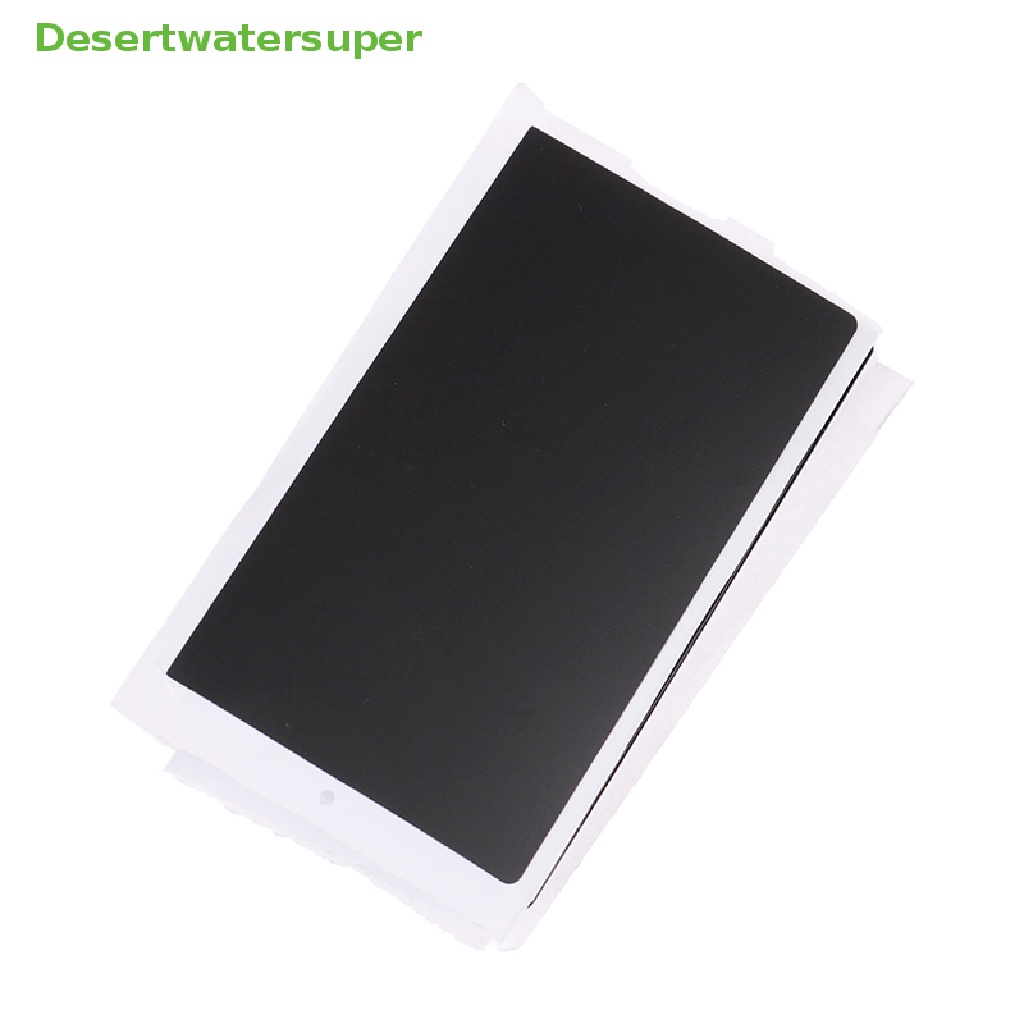 Set 5 Miếng Dán Độc Đáo Cho LENOVO ThinkPad T460 t450