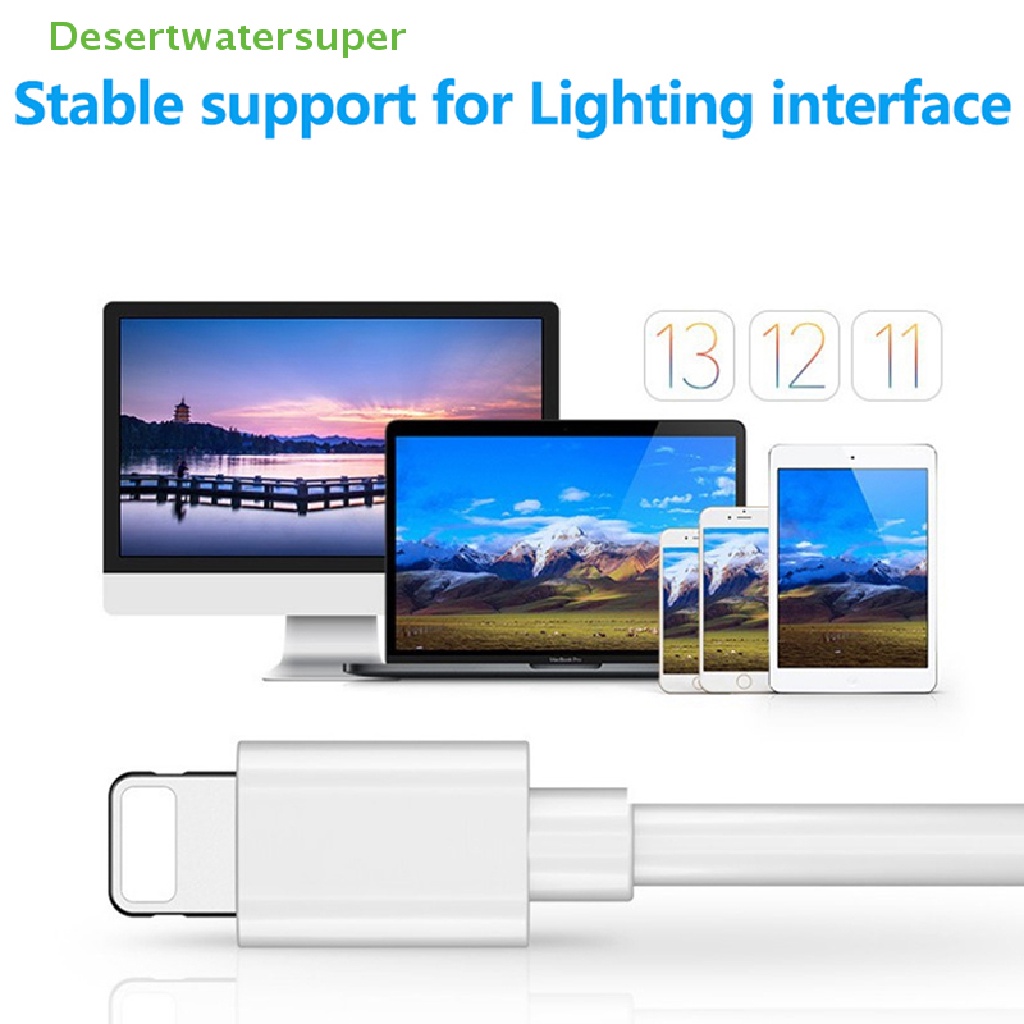 Dây Cáp Sạc Nhanh 1m 1.5m 2m Cho iPhone14 13 12 11 Pro Max Mini SE2022 XR XS 8 Plus