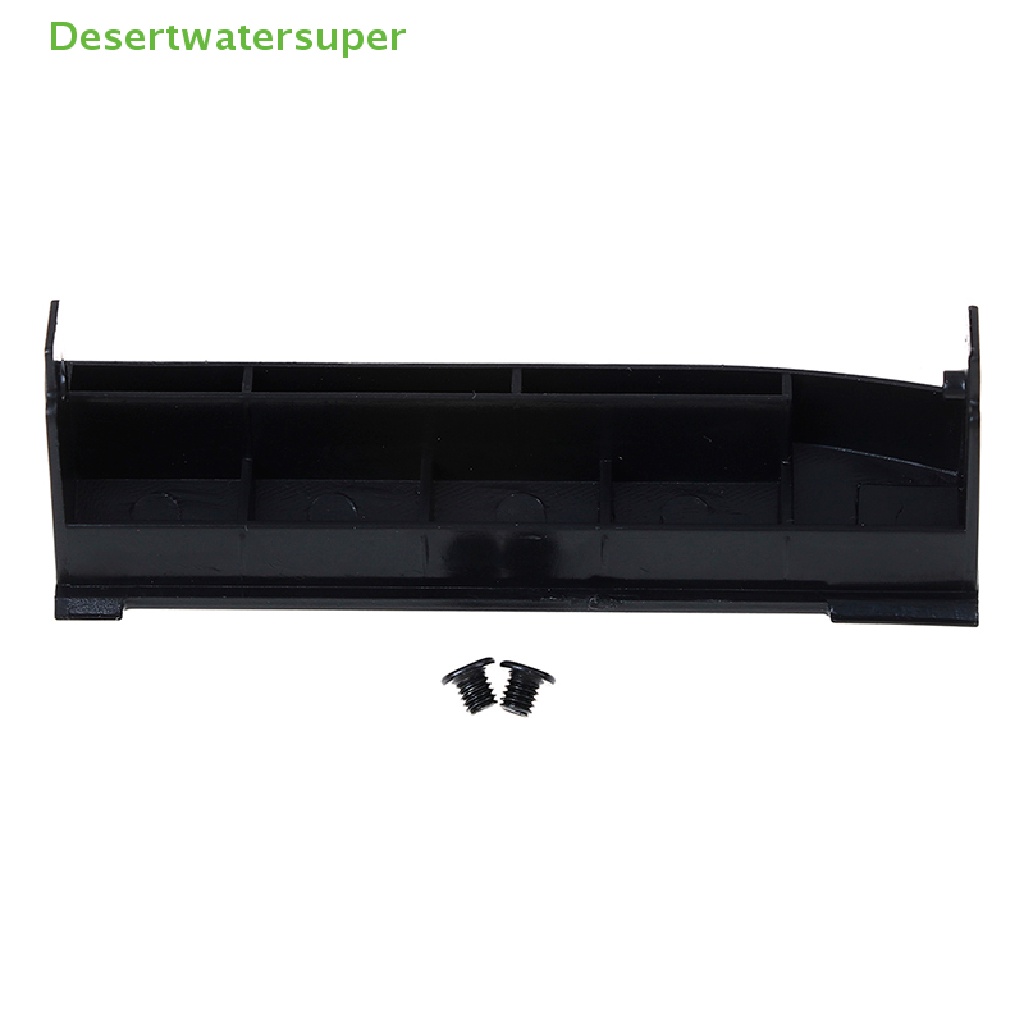 Nắp Đậy Ổ Cứng HDD Kèm Ốc Vít Cho dell latitude E6400 E6410