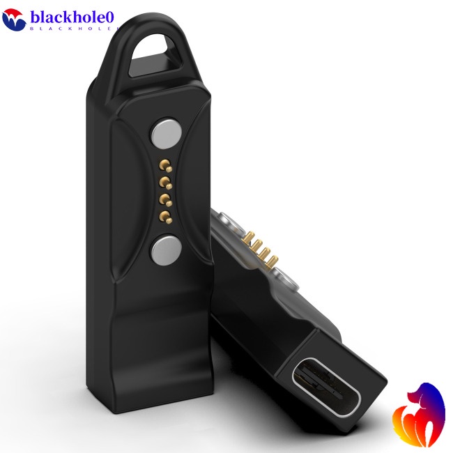 Bộ Sạc Nhanh Loại C Tương Thích Với Polar Pacer / Pacer Pro