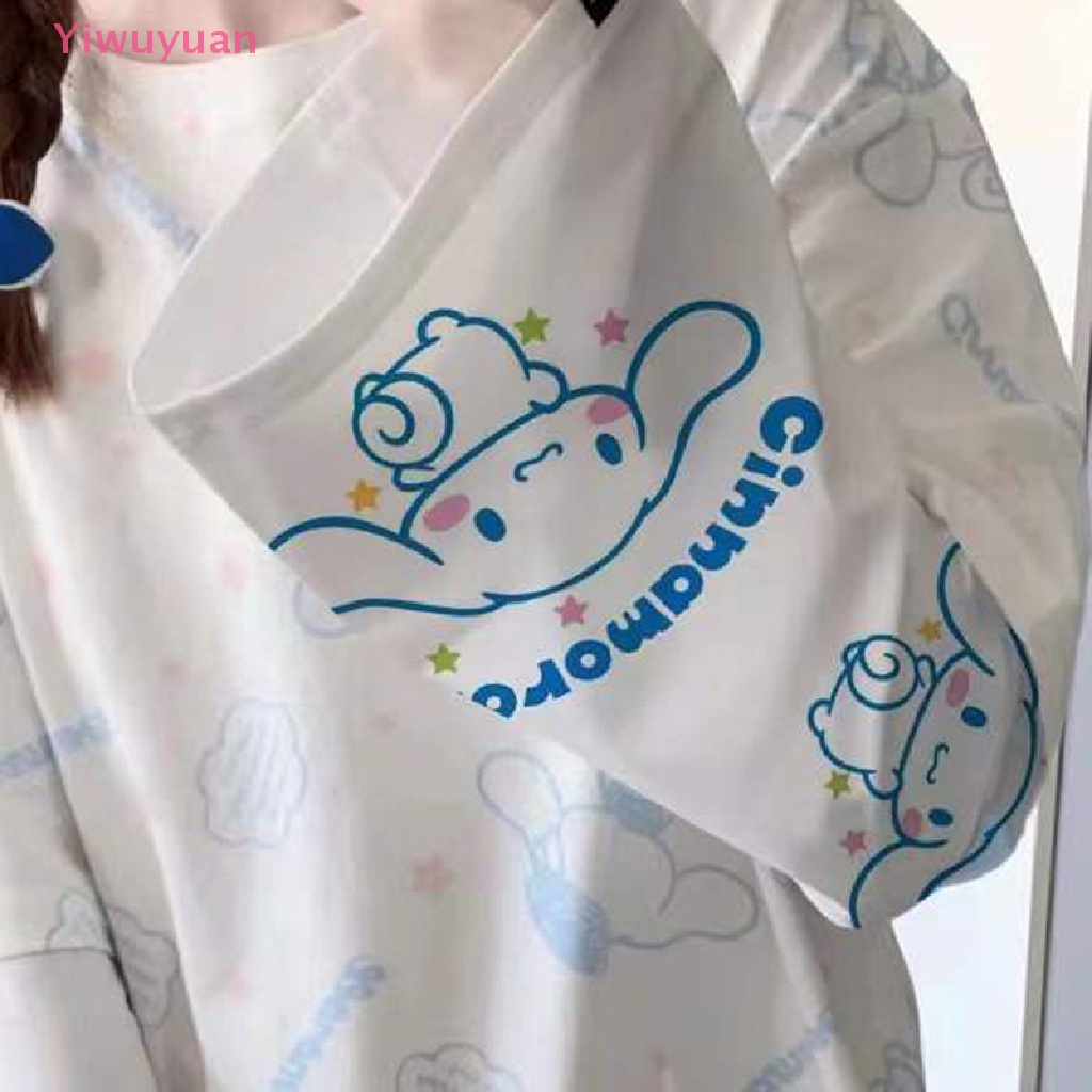 Găng Tay Dài Ống Loe Chống Nắng Thoáng Khí Giữ Ấm Chống Tia UV Mới