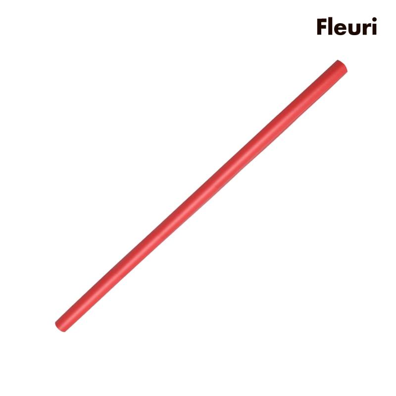 Dụng Cụ Giữ Ấm Hỗ Trợ Tập Luyện Điều Chỉnh Tư Thế Đánh Tennis