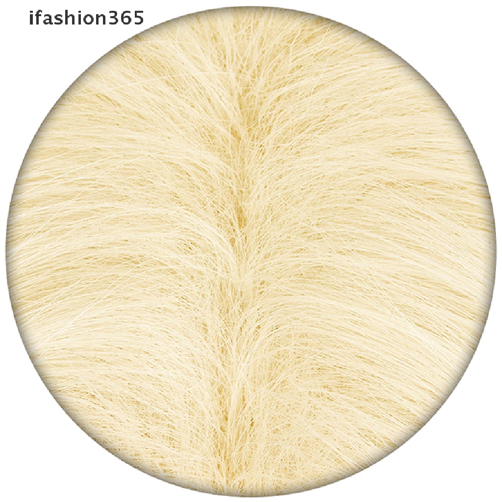 Bộ Tóc Giả Hóa Trang Nhân Vật Jesar Jie Jie ifashion365