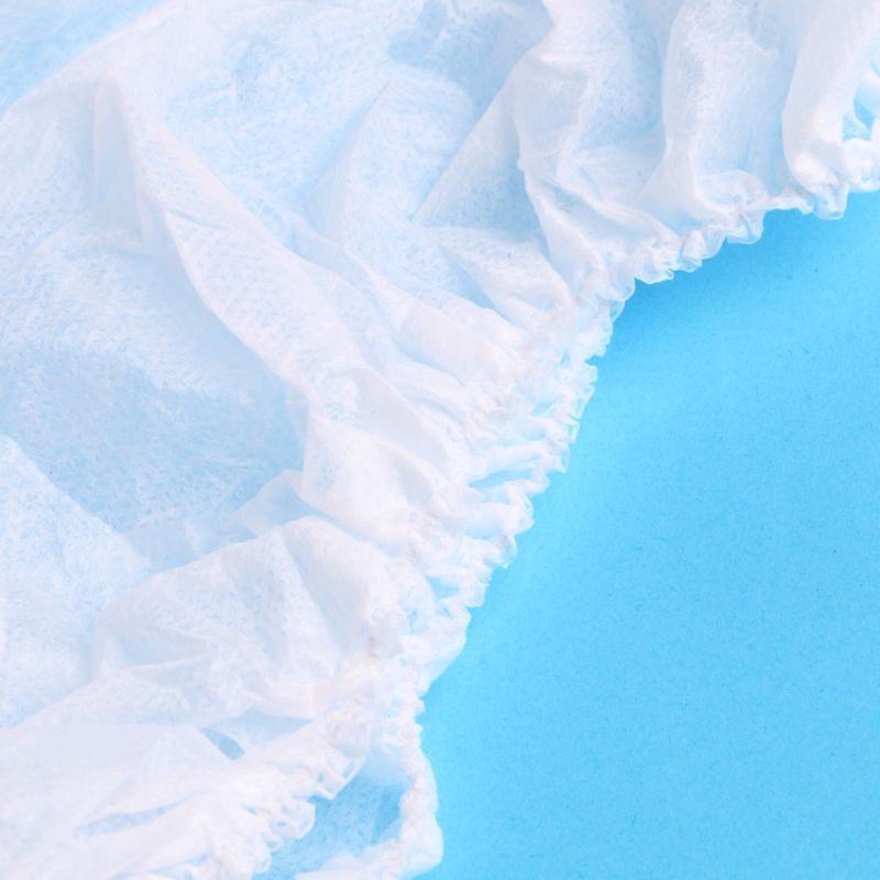 Quần Lót Sinh Lý Không Dệt Dùng Một Lần Cho Phụ Nữ Mang Thai