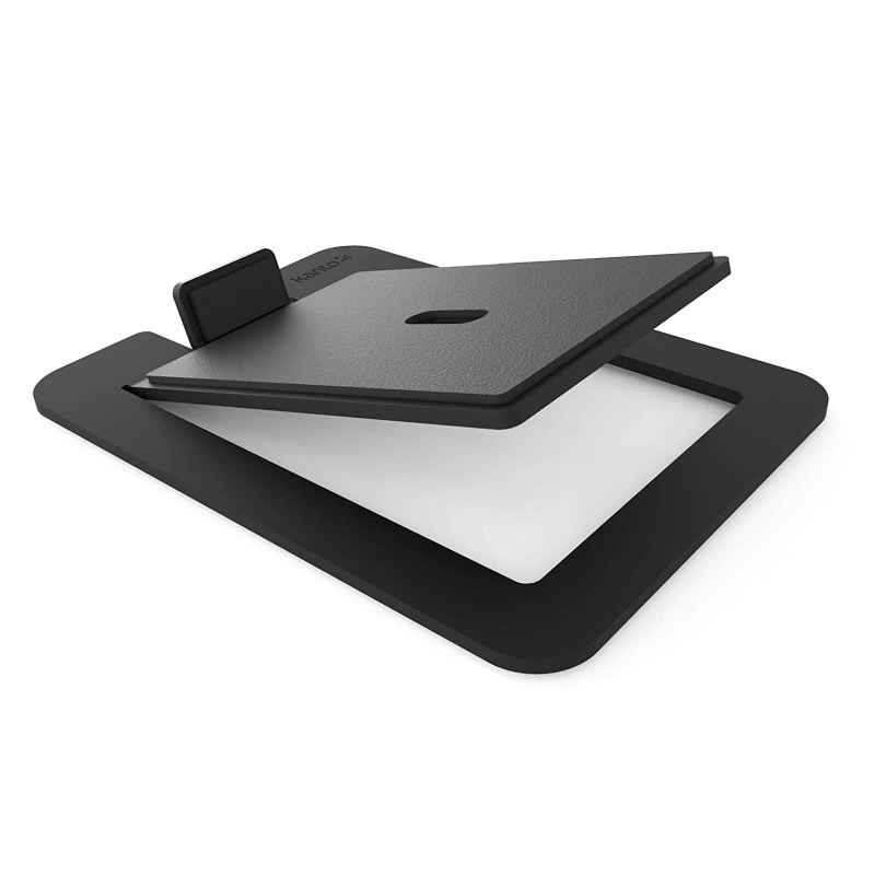 Giá Đỡ Kim Loại Cho Loa Âm Thanh Kanto 'S yu4 active