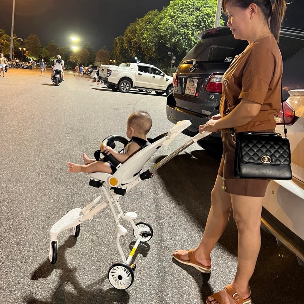slide