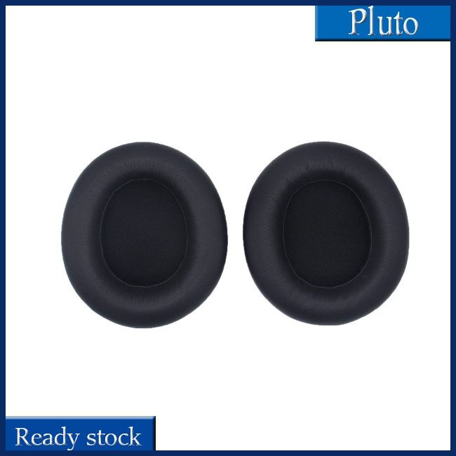 Mới Set 2 Đệm Xốp Bọc Đầu Tai Nghe Thay Thế Tương Thích Với Steelseries Arctis Nova Pro