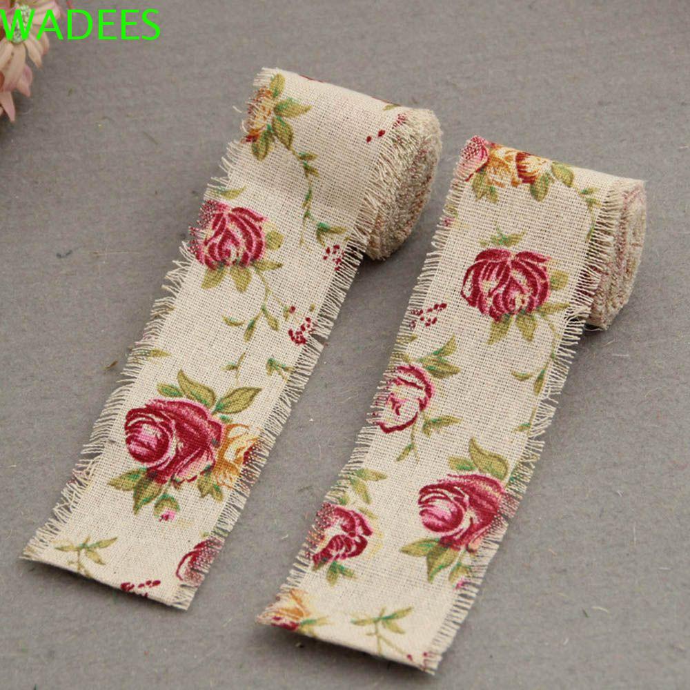 Kéo Cắt Tỉa Đám Cưới Chất Lượng Cao 3M Họa Tiết Hoa Cổ Điển