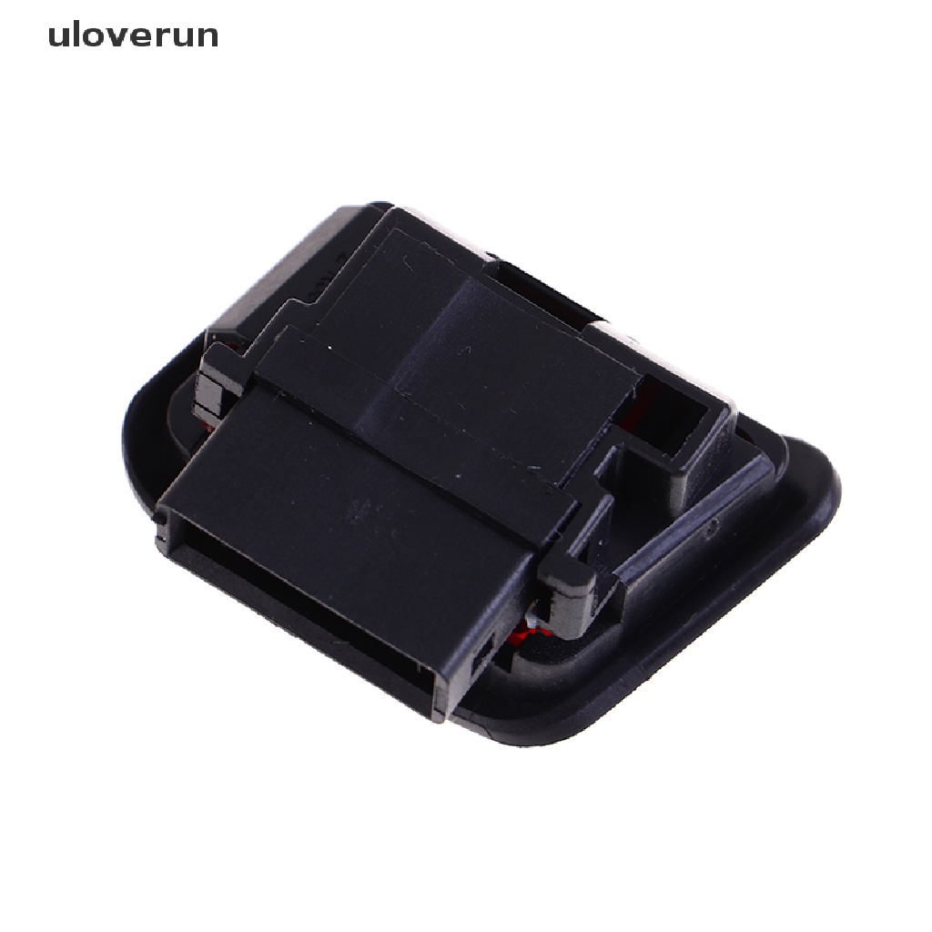 1 Công Tắc Khởi Động 4Pin / 4Pin Dành Cho Xe Mô Tô ATV Dirt Bike vn