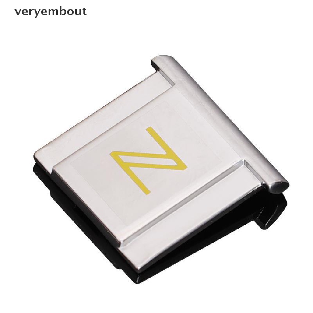 Phụ Kiện Bọc Bảo Vệ Máy Ảnh Z9 Z6 Z6II Z7 Z7II Z50 Z5 ZFC n